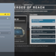The Halo Infinite XP menu shows XP boosts on the side.